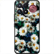 Чохол BoxFace Poco F9 Ultra 