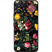 Чохол BoxFace Poco F9 Ultra 