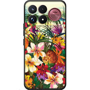 Чохол BoxFace Poco F9 Ultra 