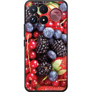 Чохол BoxFace Poco F9 Ultra 