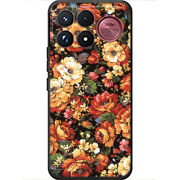 Чохол BoxFace Poco F9 Ultra 