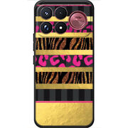 Чохол BoxFace Poco F9 Ultra 