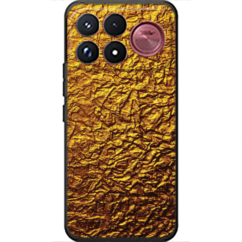 Чохол BoxFace Poco F9 Ultra 