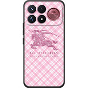 Чохол BoxFace Poco F9 Ultra 