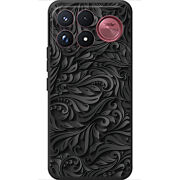 Чохол BoxFace Poco F9 Ultra 