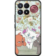 Чохол BoxFace Poco F9 Ultra 