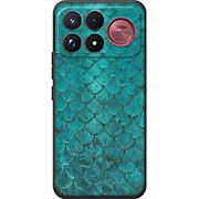 Чохол BoxFace Poco F9 Ultra 