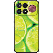 Чохол BoxFace Poco F9 Ultra 