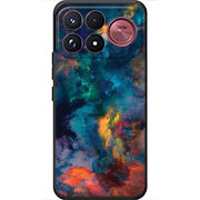 Чохол BoxFace Poco F9 Ultra 