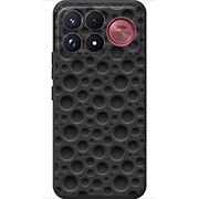 Чохол BoxFace Poco F9 Ultra 