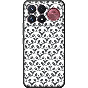Чохол BoxFace Poco F9 Ultra 