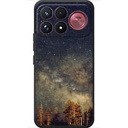 Чохол BoxFace Poco F9 Ultra 