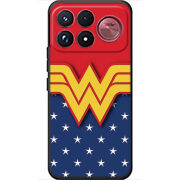 Чохол BoxFace Poco F9 Ultra 
