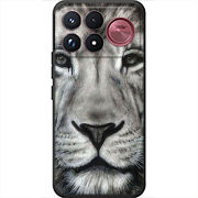 Чохол BoxFace Poco F9 Ultra 