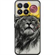 Чохол BoxFace Poco F9 Ultra 