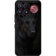 Чохол BoxFace Poco F9 Ultra 