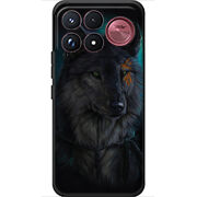 Чохол BoxFace Poco F9 Ultra 