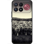 Чохол BoxFace Poco F9 Ultra 