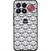 Чохол BoxFace Poco F9 Ultra 
