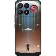 Чохол BoxFace Poco F9 Ultra 