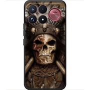 Чохол BoxFace Poco F9 Ultra 