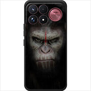 Чохол BoxFace Poco F9 Ultra 
