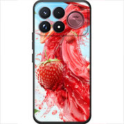 Чохол BoxFace Poco F9 Ultra 