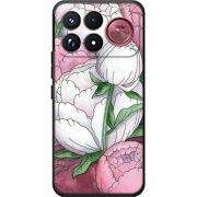 Чохол BoxFace Poco F9 Ultra 