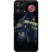 Чохол BoxFace Poco F9 Ultra 