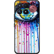 Чохол BoxFace Poco F9 Ultra 