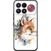 Чохол BoxFace Poco F9 Ultra 