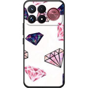 Чохол BoxFace Poco F9 Ultra 