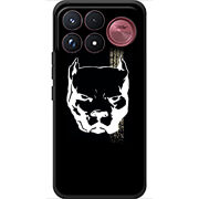 Чохол BoxFace Poco F9 Ultra 