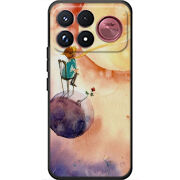 Чохол BoxFace Poco F9 Ultra 