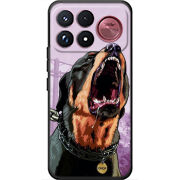 Чохол BoxFace Poco F9 Ultra 