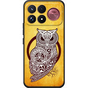 Чохол BoxFace Poco F9 Ultra 