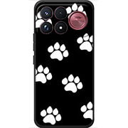 Чохол BoxFace Poco F9 Ultra 