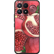 Чохол BoxFace Poco F9 Ultra 