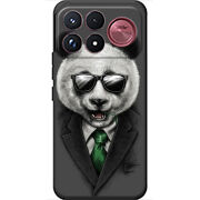Чохол BoxFace Poco F9 Ultra 