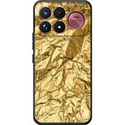 Чохол BoxFace Poco F9 Ultra 