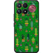 Чохол BoxFace Poco F9 Ultra 