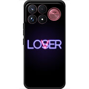 Чохол BoxFace Poco F9 Ultra 