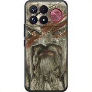 Чохол BoxFace Poco F9 Ultra 