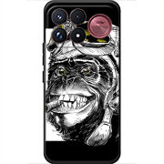 Чохол BoxFace Poco F9 Ultra 
