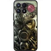 Чохол BoxFace Poco F9 Ultra 