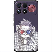 Чохол BoxFace Poco F9 Ultra 