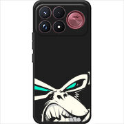 Чохол BoxFace Poco F9 Ultra 