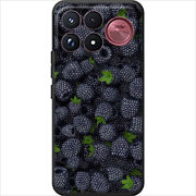 Чохол BoxFace Poco F9 Ultra 