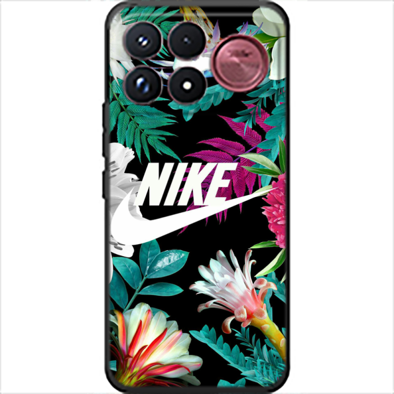 Чохол BoxFace Poco F9 Ultra 