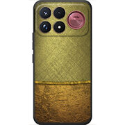 Чохол BoxFace Poco F9 Ultra 